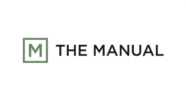 The Manual